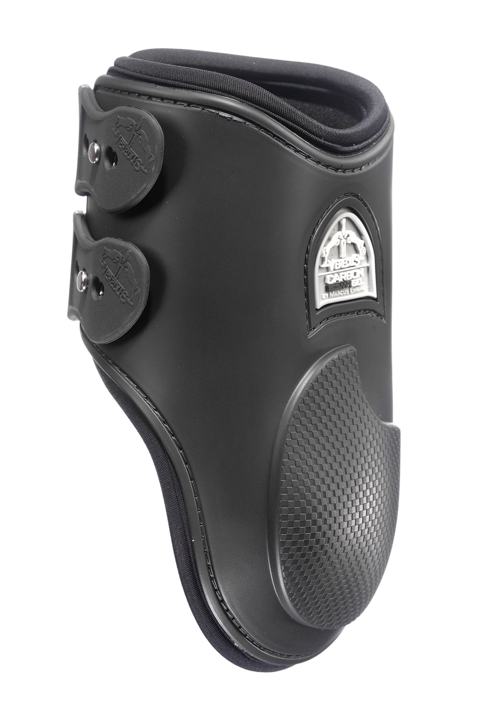 PARANOCCHE CARBON GEL  VEREDUS* Paranocche 